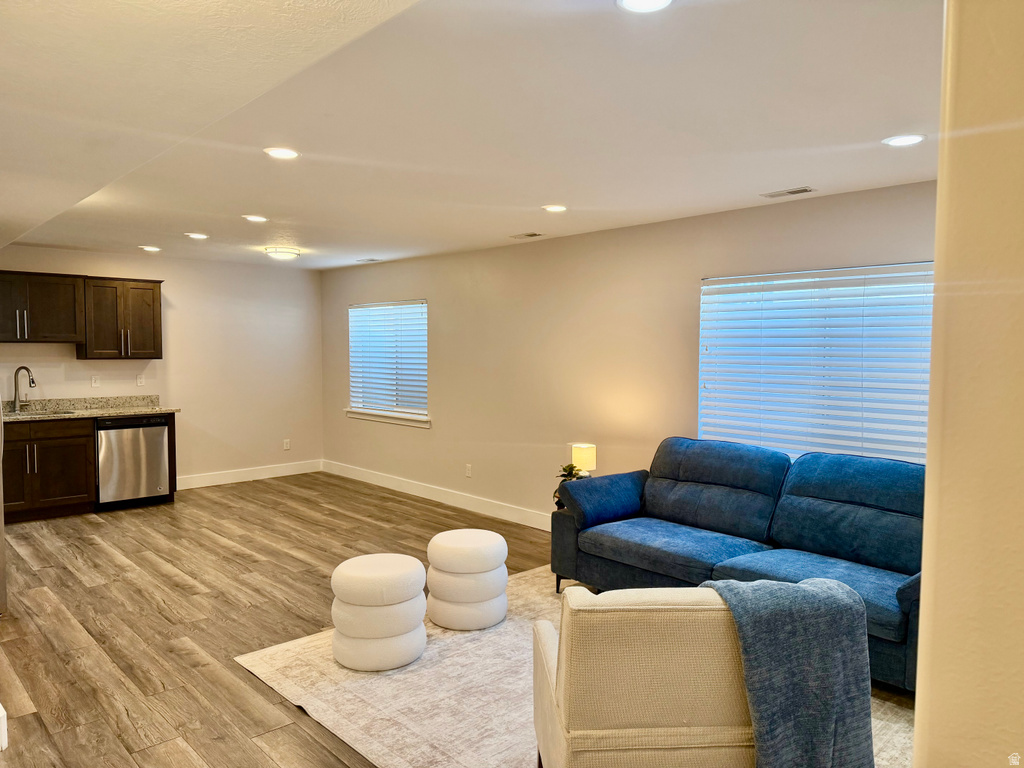 664 W 850 N Tooele, UT 84074