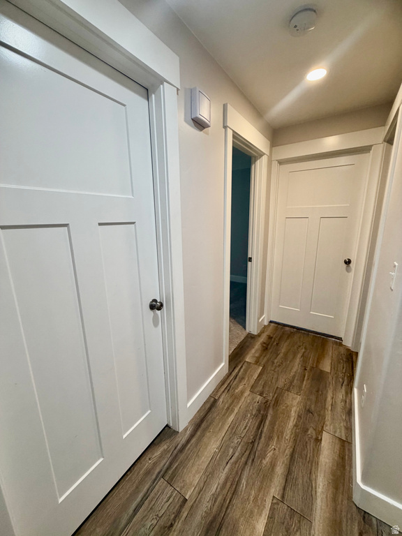 664 W 850 N Tooele, UT 84074