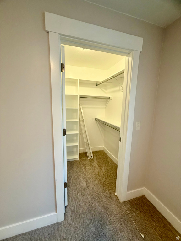 664 W 850 N Tooele, UT 84074