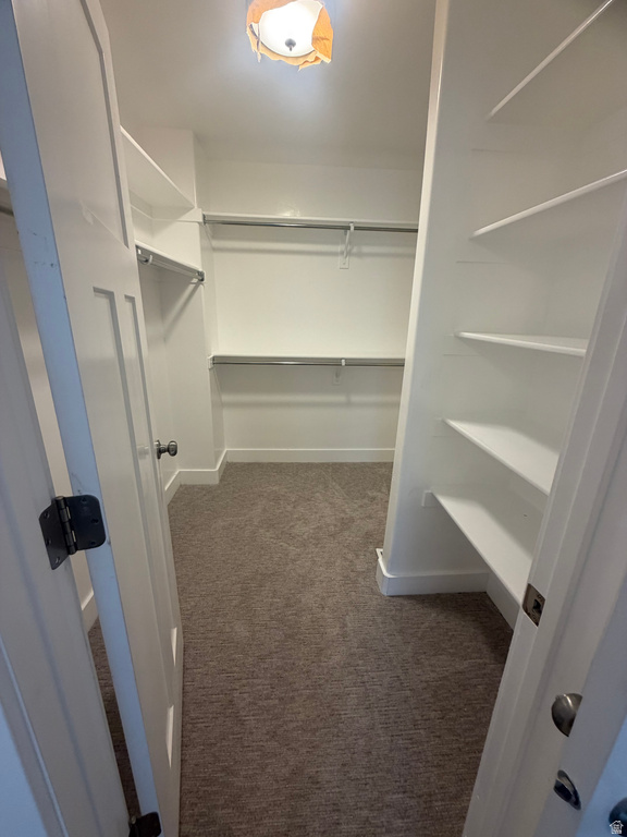 664 W 850 N Tooele, UT 84074