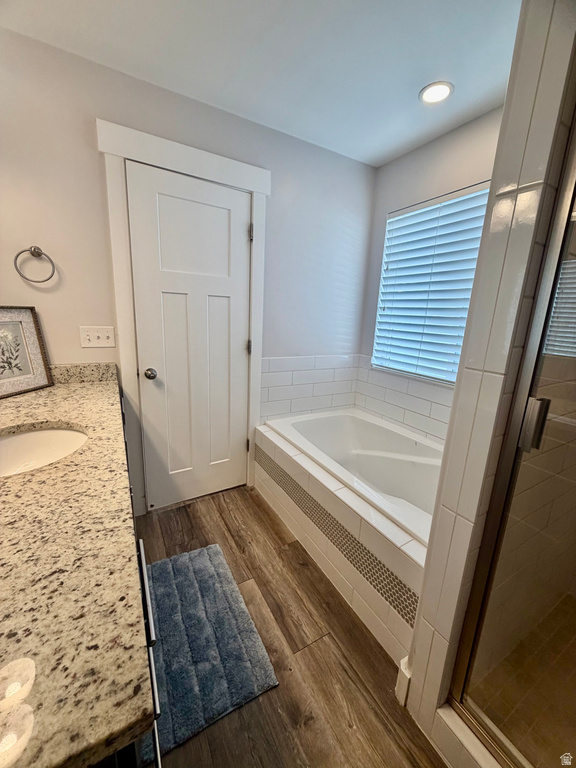 664 W 850 N Tooele, UT 84074