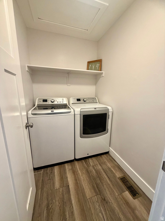 664 W 850 N Tooele, UT 84074