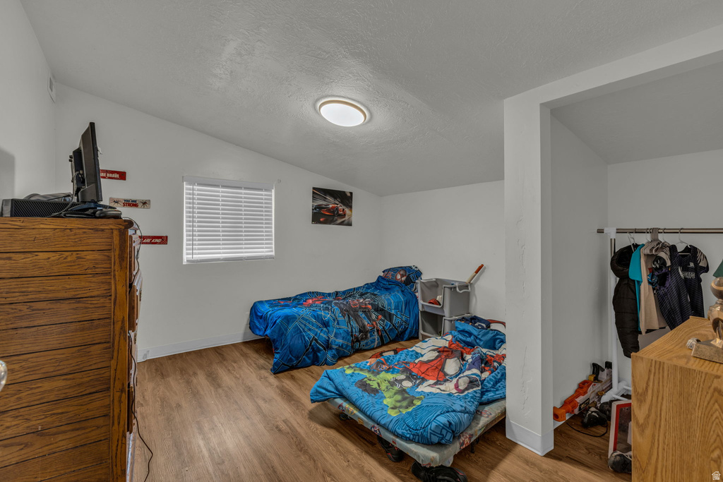 2946 OGDEN AVE Ogden, UT 84403