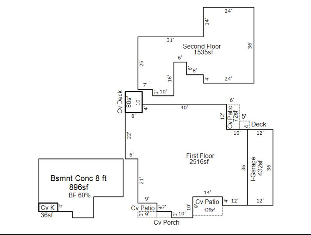 2946 OGDEN AVE Ogden, UT 84403