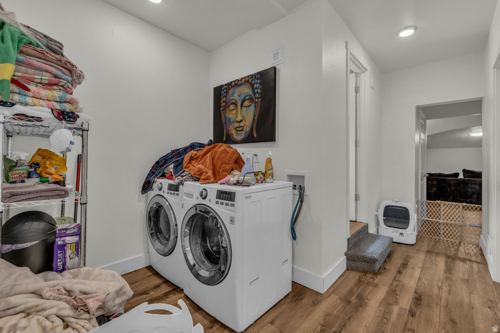 2946 OGDEN AVE Ogden, UT 84403