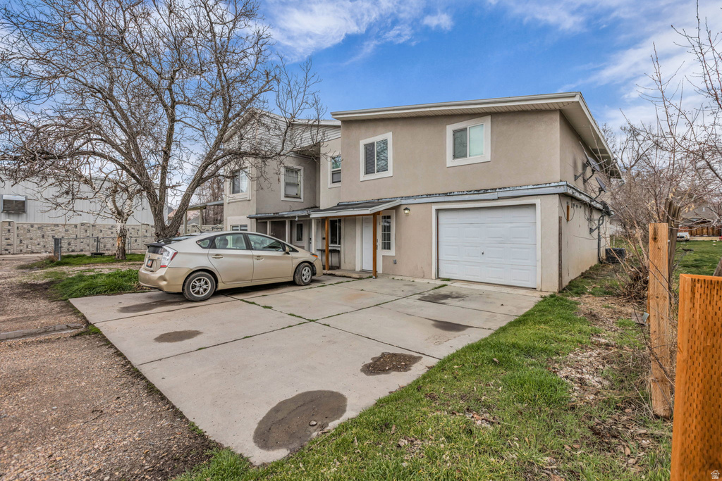 2946 OGDEN AVE Ogden, UT 84403