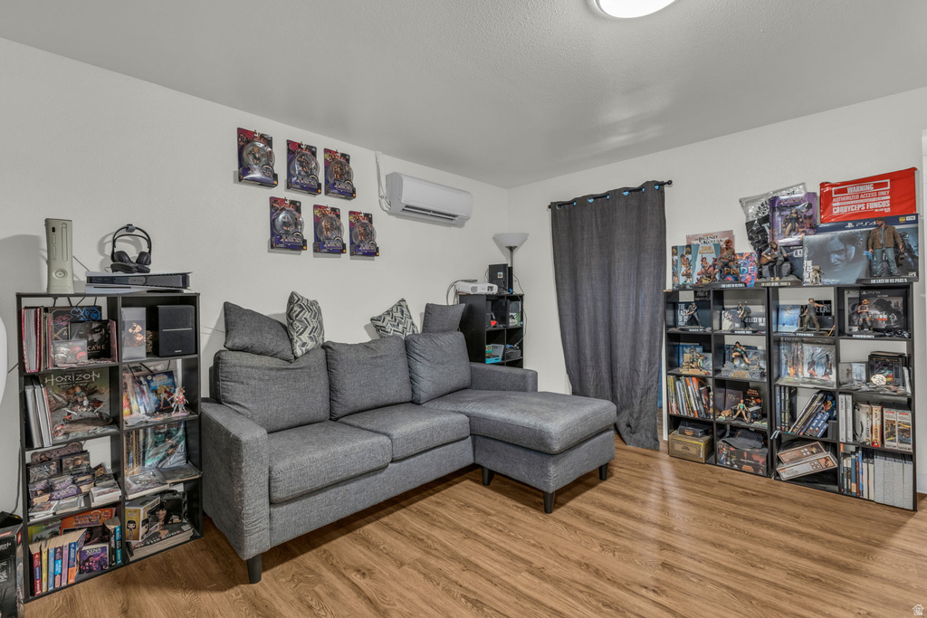 2946 OGDEN AVE Ogden, UT 84403