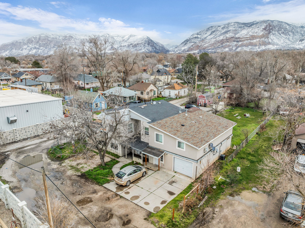 2946 OGDEN AVE Ogden, UT 84403