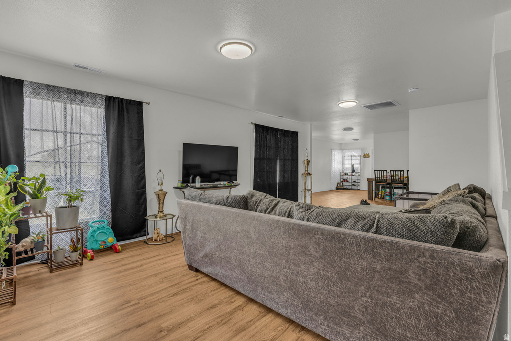 2946 OGDEN AVE Ogden, UT 84403