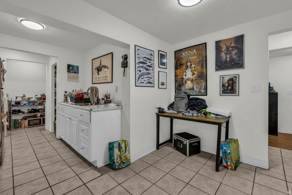 2946 OGDEN AVE Ogden, UT 84403