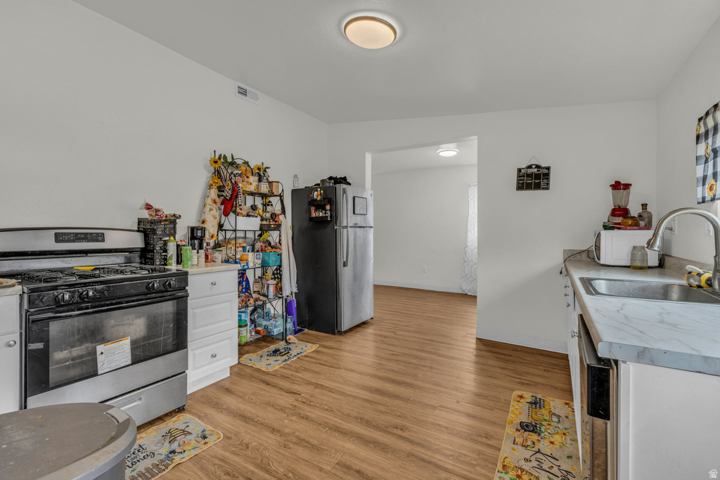 2946 OGDEN AVE Ogden, UT 84403