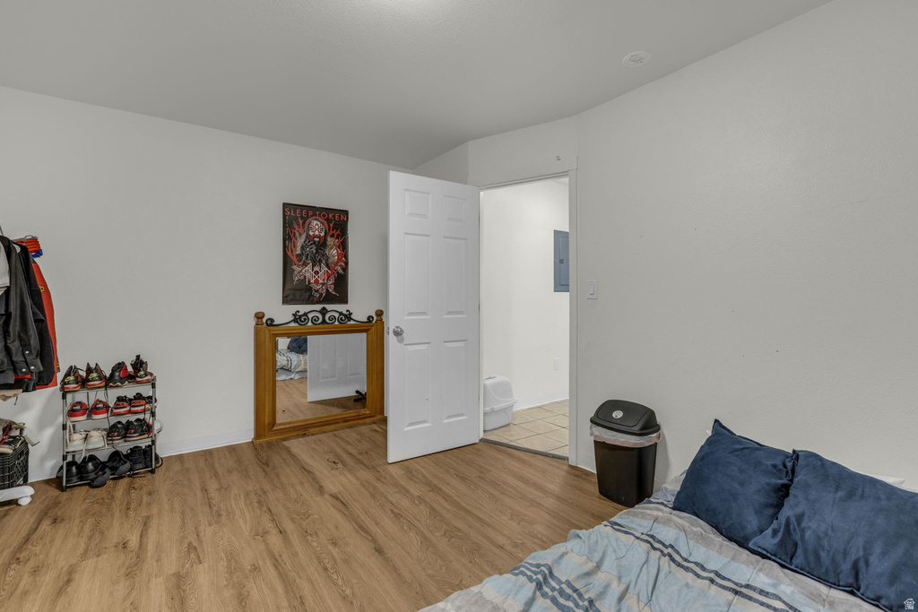 2946 OGDEN AVE Ogden, UT 84403