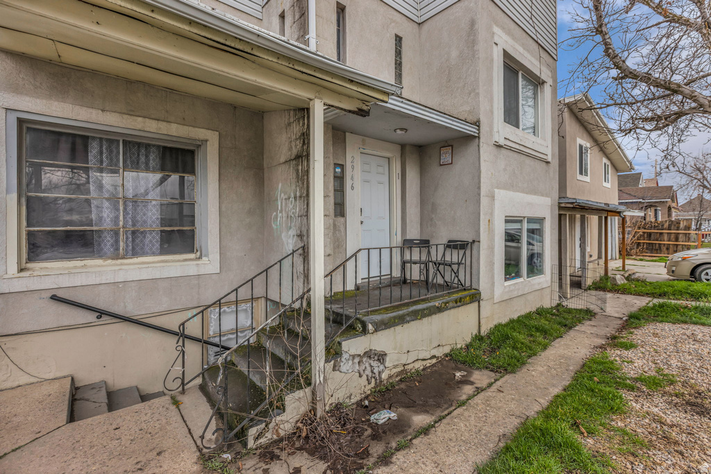 2946 OGDEN AVE Ogden, UT 84403