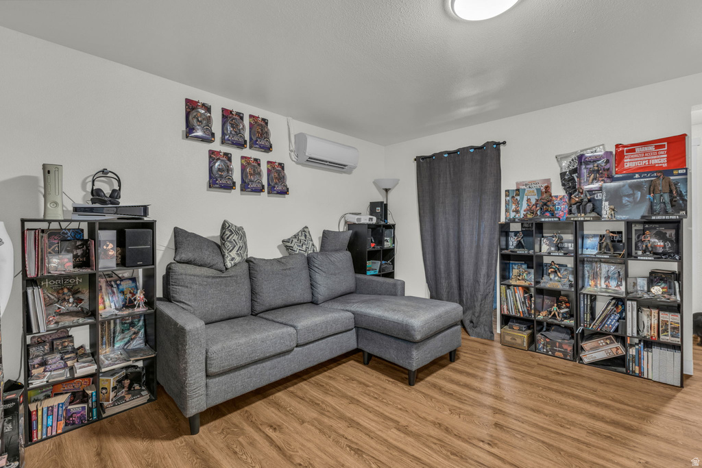 2946 OGDEN AVE Ogden, UT 84403