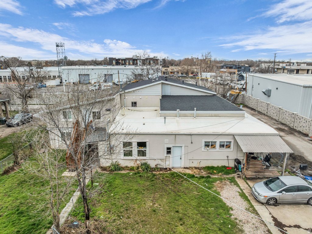 2946 OGDEN AVE Ogden, UT 84403