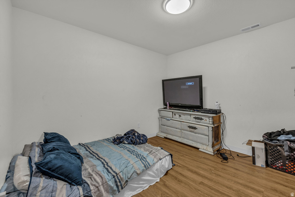 2946 OGDEN AVE Ogden, UT 84403