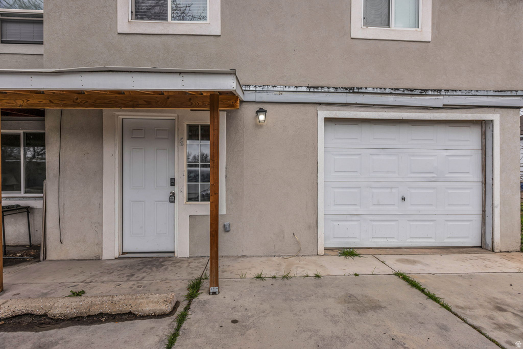 2946 OGDEN AVE Ogden, UT 84403