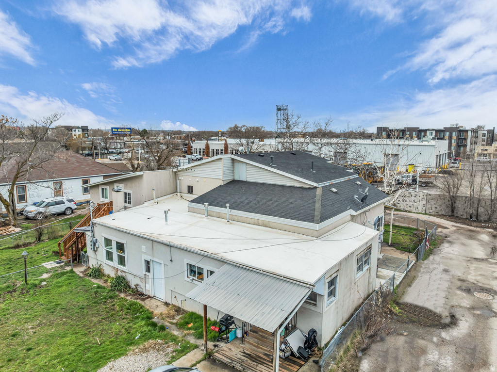 2946 OGDEN AVE Ogden, UT 84403