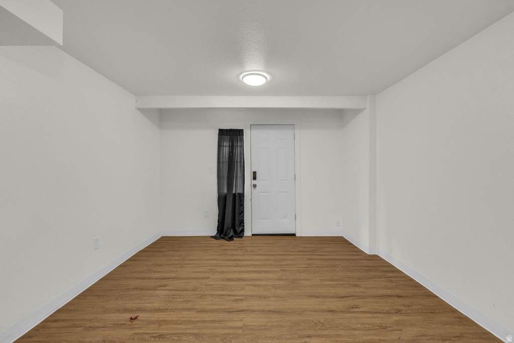 2946 OGDEN AVE Ogden, UT 84403