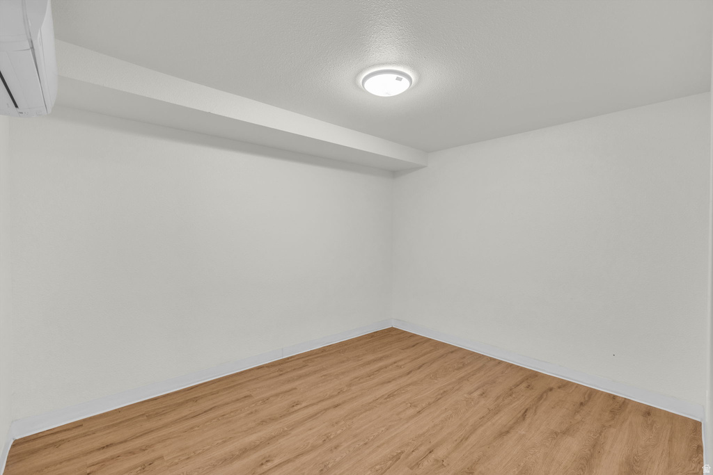 2946 OGDEN AVE Ogden, UT 84403