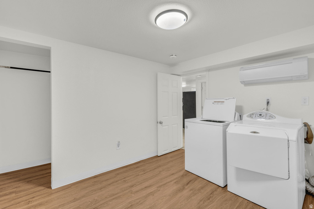 2946 OGDEN AVE Ogden, UT 84403