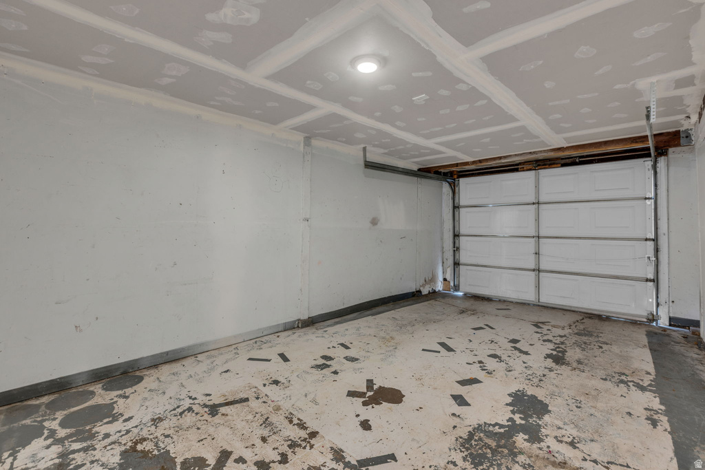 2946 OGDEN AVE Ogden, UT 84403