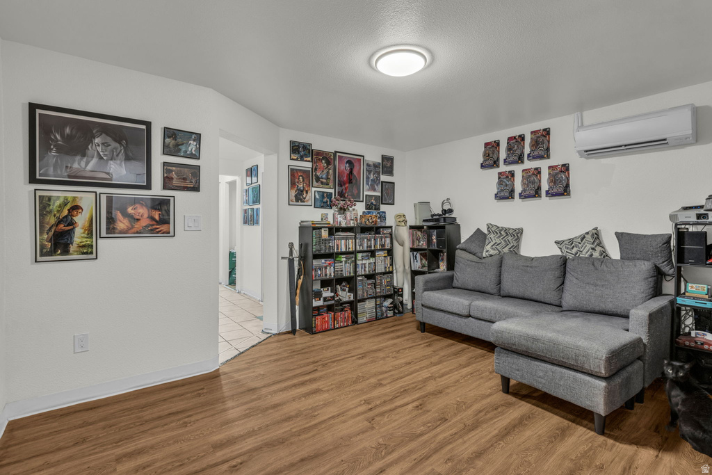 2946 OGDEN AVE Ogden, UT 84403