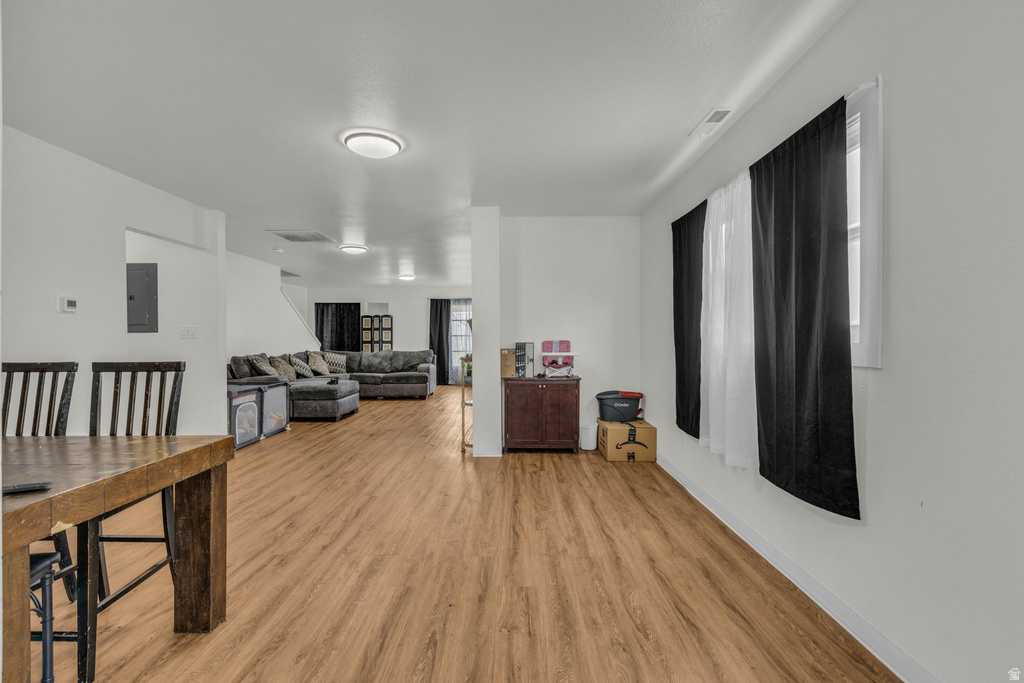 2946 OGDEN AVE Ogden, UT 84403