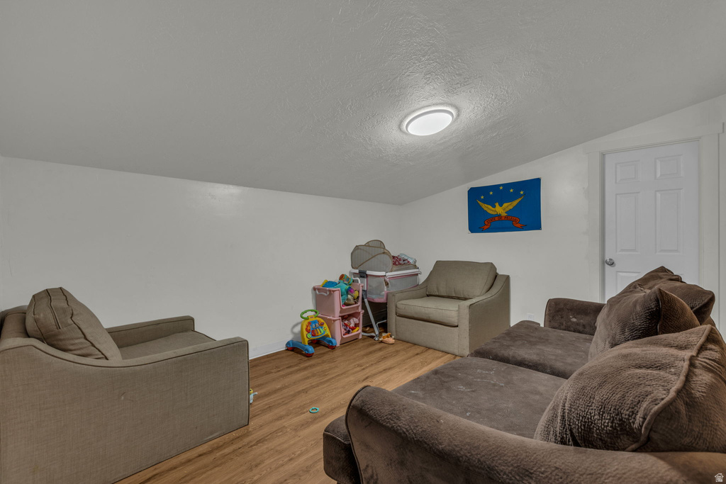 2946 OGDEN AVE Ogden, UT 84403