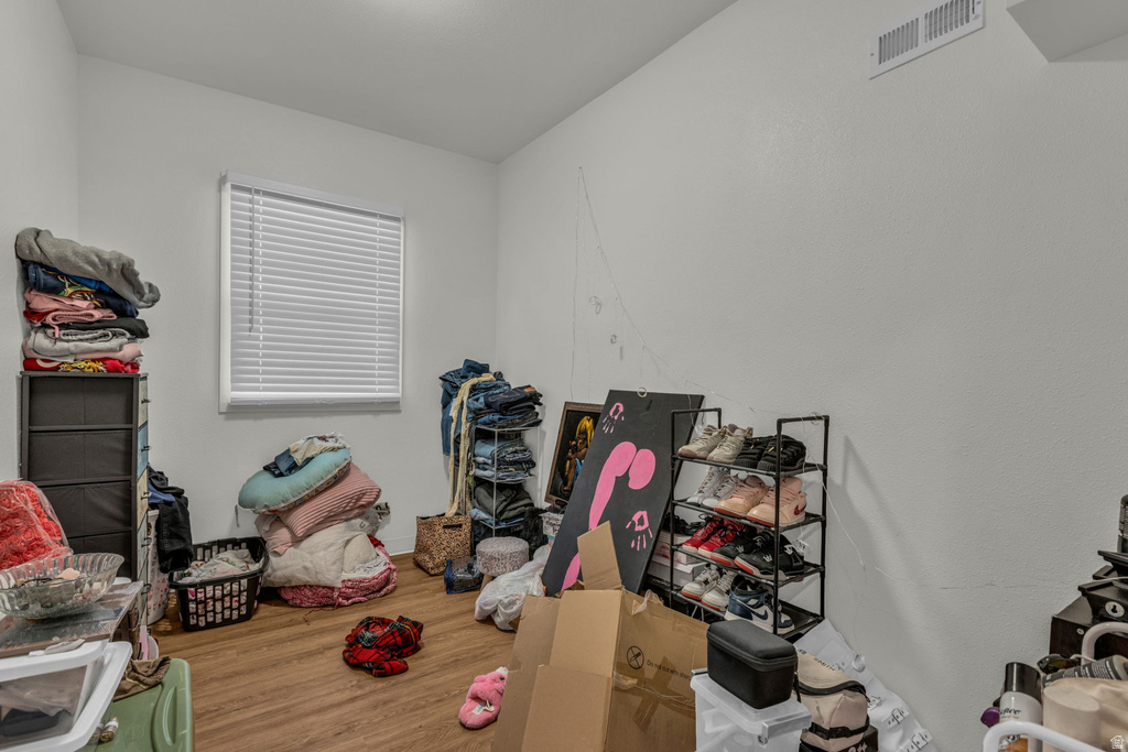 2946 OGDEN AVE Ogden, UT 84403