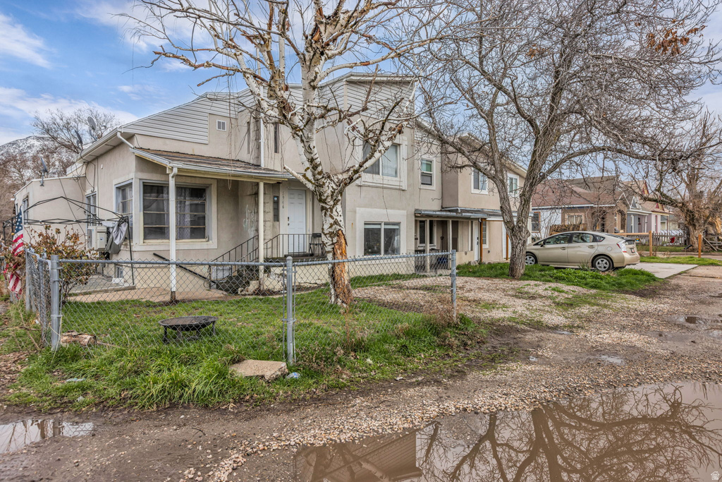 2946 OGDEN AVE Ogden, UT 84403