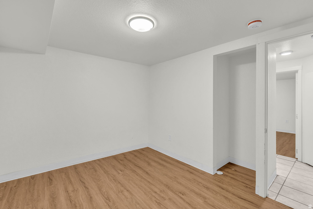 2946 OGDEN AVE Ogden, UT 84403