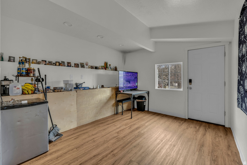 2946 OGDEN AVE Ogden, UT 84403