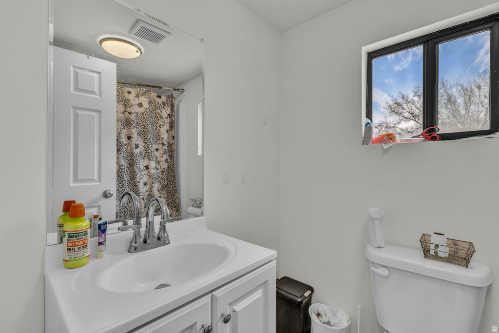 2946 OGDEN AVE Ogden, UT 84403