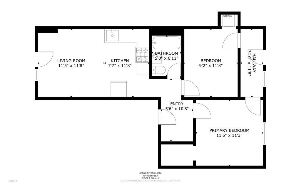 2946 OGDEN AVE Ogden, UT 84403