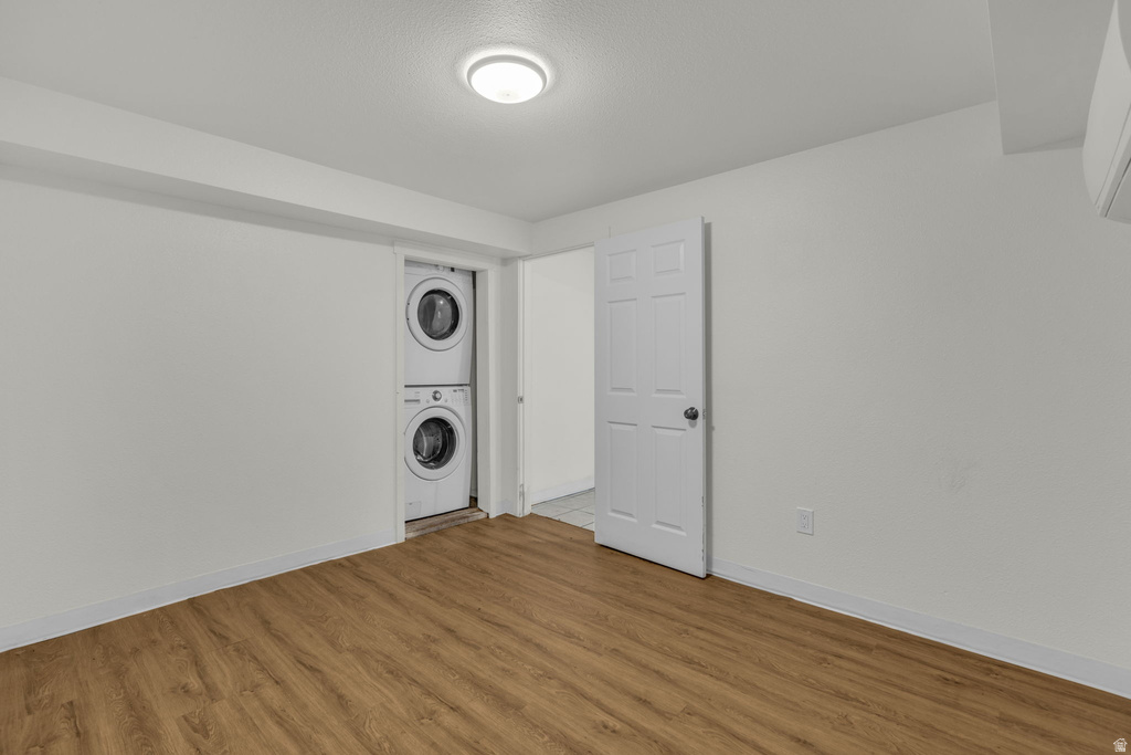 2946 OGDEN AVE Ogden, UT 84403