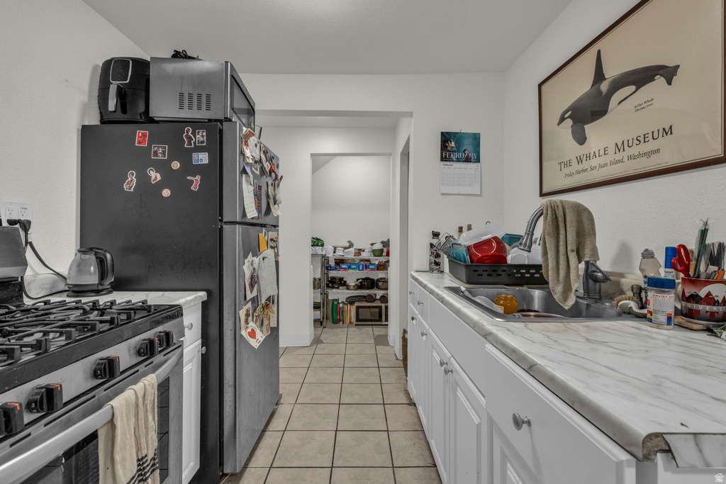 2946 OGDEN AVE Ogden, UT 84403