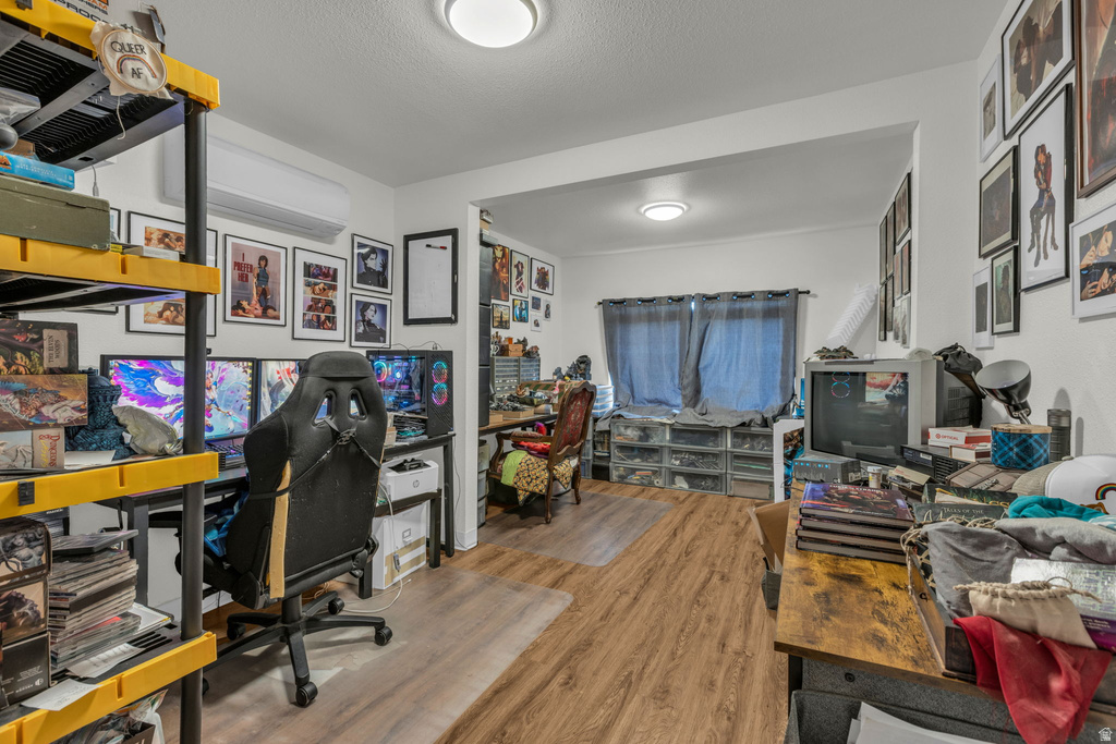 2946 OGDEN AVE Ogden, UT 84403