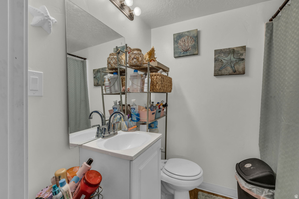 2946 OGDEN AVE Ogden, UT 84403