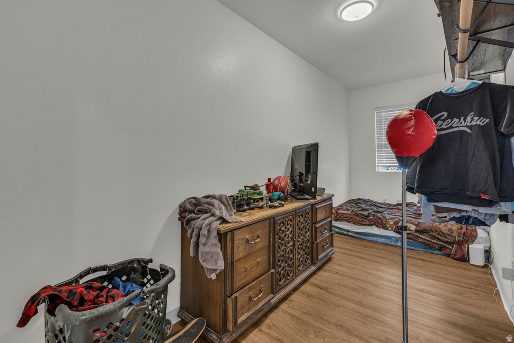 2946 OGDEN AVE Ogden, UT 84403