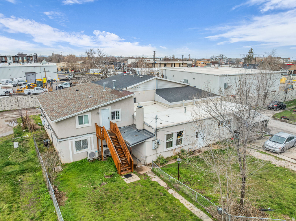 2946 OGDEN AVE Ogden, UT 84403