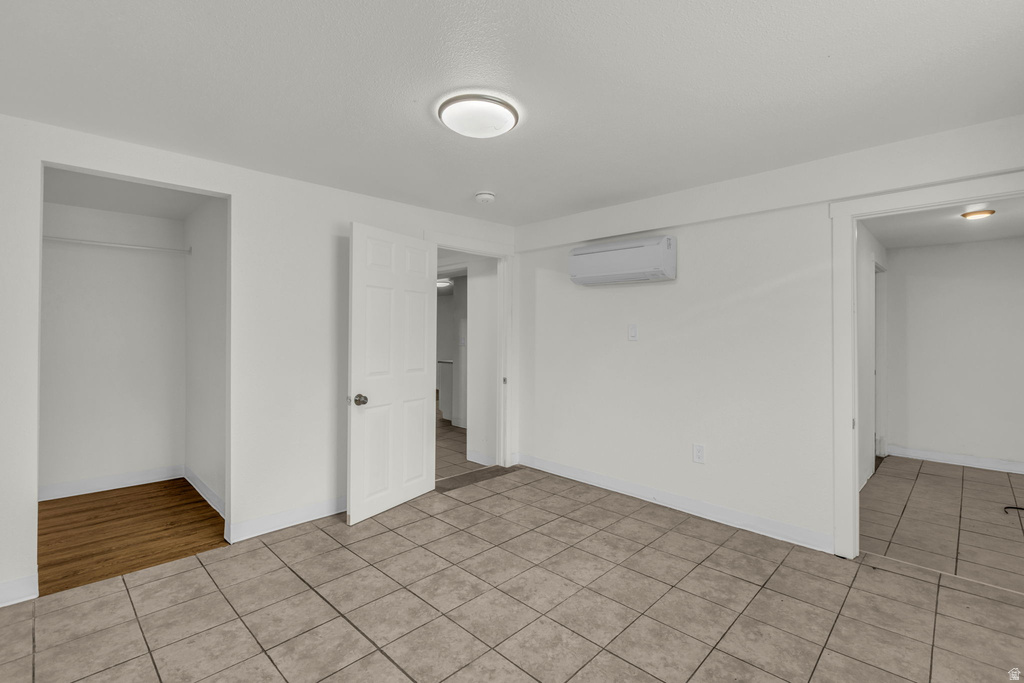 2946 OGDEN AVE Ogden, UT 84403