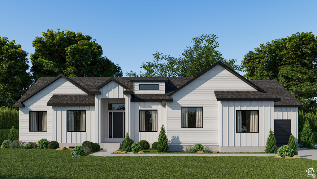 529 E HETFIELD DR #102 Grantsville, UT 84029