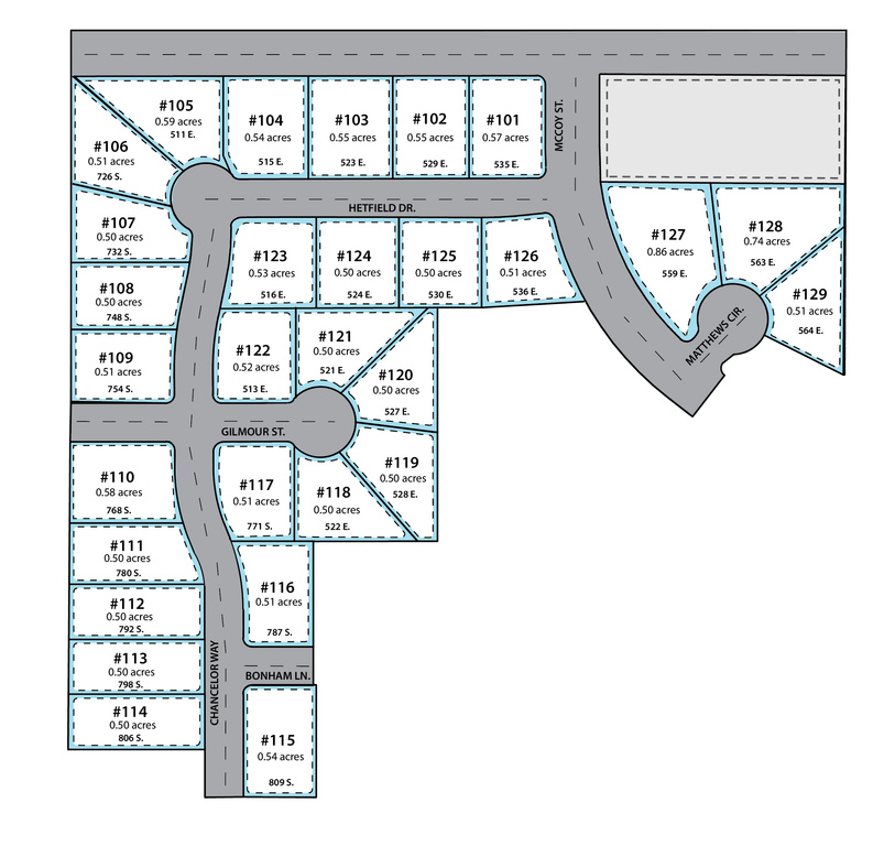 529 E HETFIELD DR #102 Grantsville, UT 84029