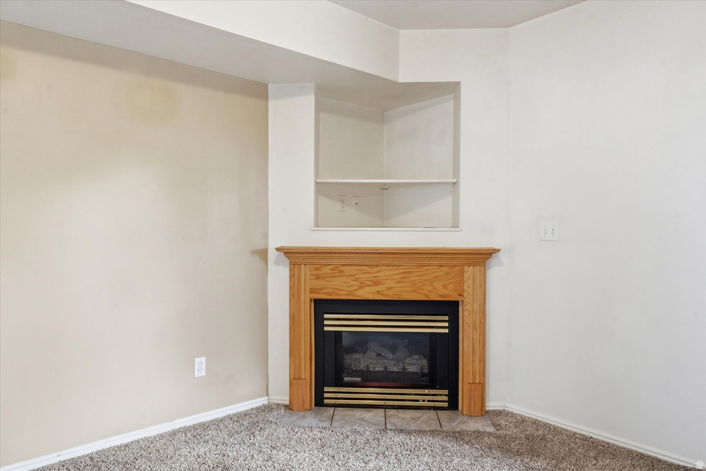 299 W 600 N Logan, UT 84321