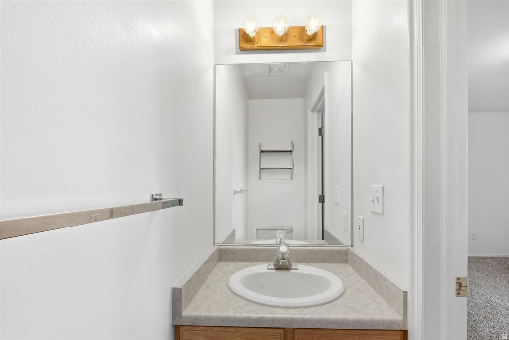 299 W 600 N Logan, UT 84321