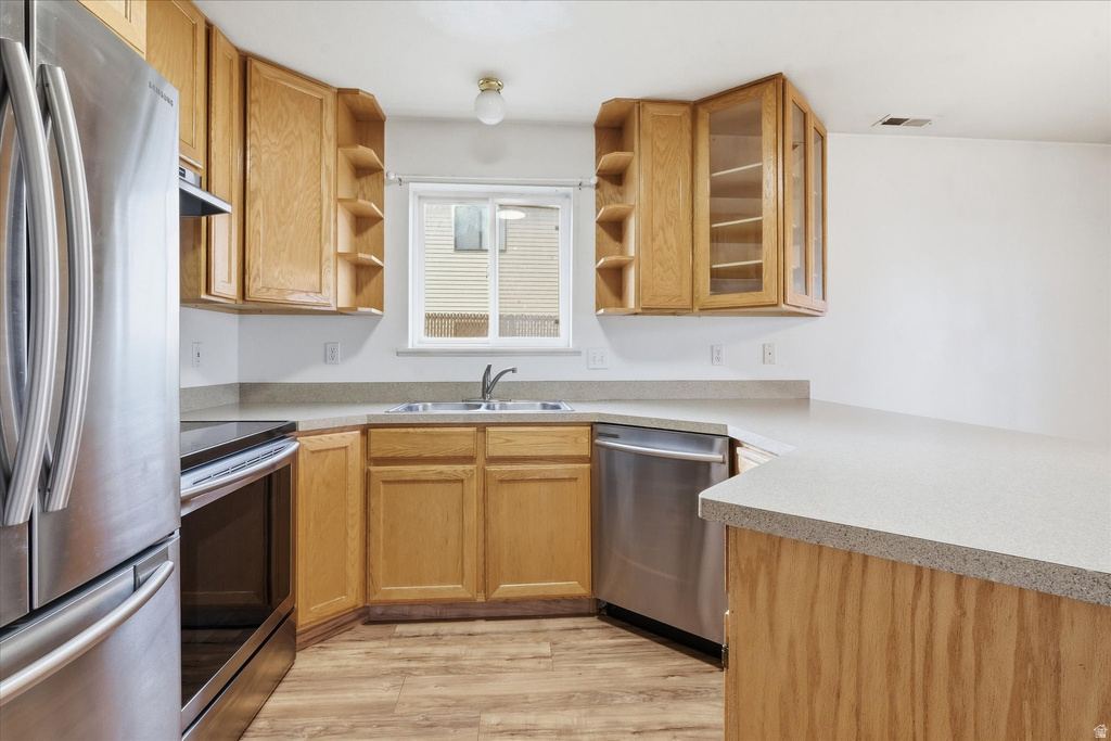 299 W 600 N Logan, UT 84321