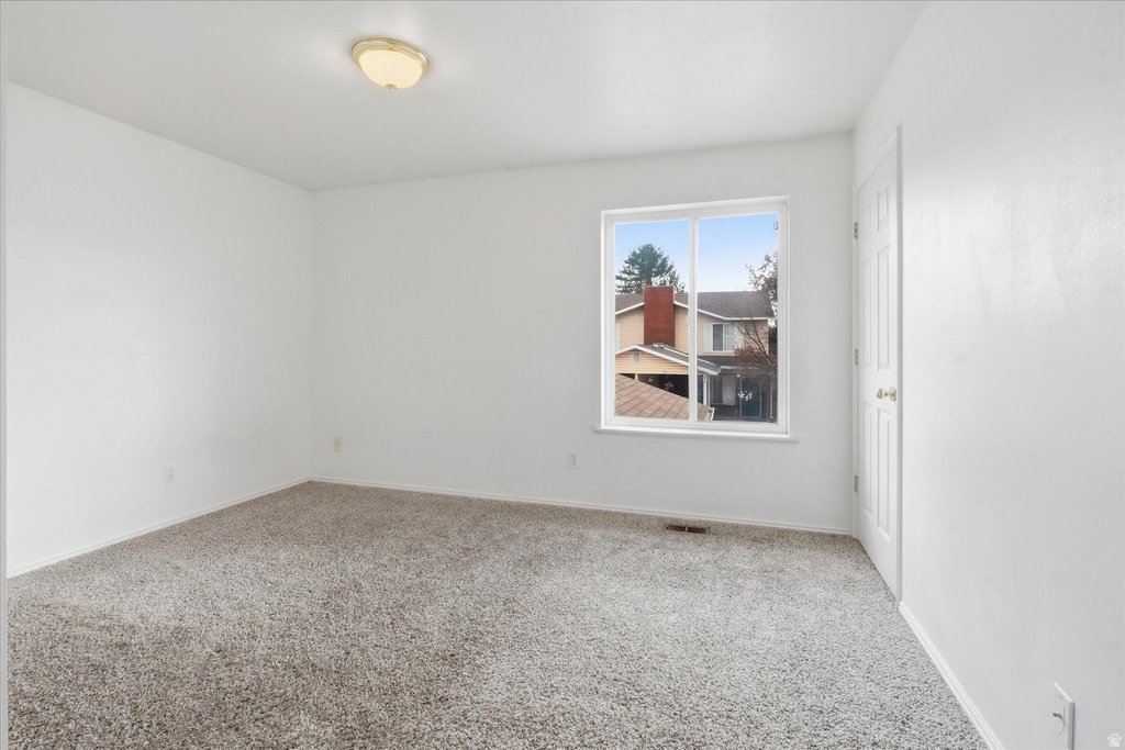 299 W 600 N Logan, UT 84321