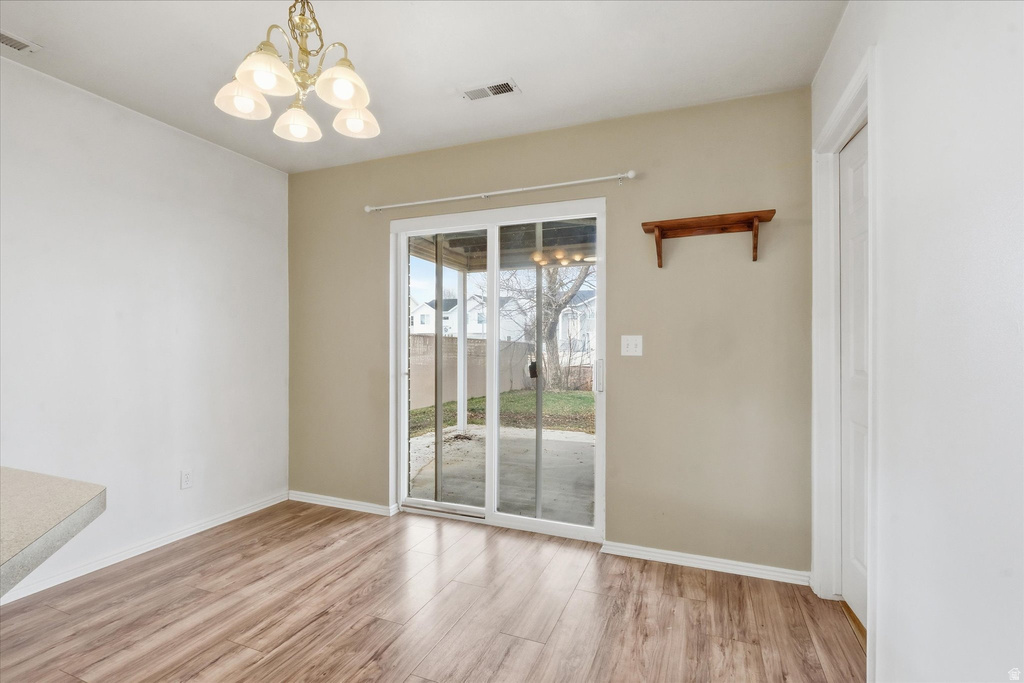 299 W 600 N Logan, UT 84321