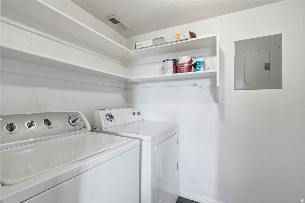 299 W 600 N Logan, UT 84321